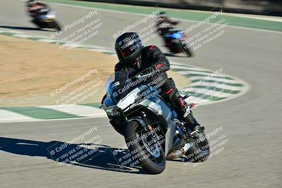 media/Dec-12-2025-2WTD (Fri) [[7c7cc9b1da]]/C Group/Session 4/